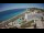 Webcam in Ixós (Rhodes), 0.9 mi away
