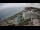 Webcam in Ixós (Rhodes), 32.7 mi away
