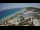 Webcam in Ixós (Rhodes), 32.7 mi away