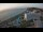 Webcam in Ixós (Rodi), 84.5 km