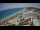 Webcam in Ixós (Rodi), 84.8 km