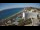 Webcam in Ixós (Rhodes), 32.7 mi away