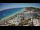 Webcam in Ixós (Rhodos), 84.8 km