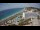 Webcam in Ixós (Rhodos), 48.1 km entfernt