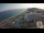 Webcam in Ixós (Rhodos), 48.5 km entfernt