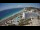 Webcam in Ixós (Rhodes), 18.7 mi away