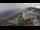 Webcam in Ixós (Rhodes), 6.8 mi away