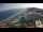 Webcam in Ixós (Rhodos), 48.5 km entfernt