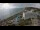 Webcam in Ixós (Rhodes), 32.7 mi away