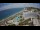 Webcam in Ixós (Rhodes), 32.7 mi away