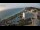 Webcam in Ixós (Rhodes), 32.7 mi away