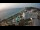 Webcam in Ixós (Rhodes), 6.8 mi away