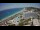 Webcam in Ixós (Rhodos), 4.6 km
