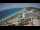 Webcam in Ixós, 4.6 km