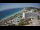 Webcam in Ixós, 4.6 km