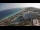 Webcam in Ixós (Rhodes), 27.5 mi away