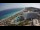 Webcam in Ixós (Rhodos), 71.3 km entfernt