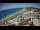 Webcam in Ixós (Rhodes), 32.7 mi away