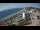 Webcam in Ixós (Rodi), 4.6 km