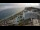Webcam in Ixós (Rhodes), 32.7 mi away
