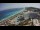 Webcam in Ixós (Rhodes), 15.8 mi away