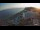 Webcam in Ixós (Rhodes), 6.8 mi away