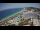 Webcam in Ixós (Rhodos), 14.3 km entfernt