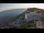 Webcam in Ixós (Rhodes), 32.7 mi away