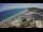 Webcam in Ixós (Rodi), 6.6 km