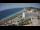 Webcam in Ixós (Rhodos), 6.6 km entfernt