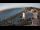 Webcam in Ixós (Rhodes), 32.7 mi away