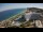 Webcam in Ixós (Rhodes), 32.7 mi away