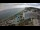 Webcam in Ixós (Rhodes), 32.7 mi away