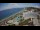 Webcam in Ixós (Rhodes), 32.7 mi away