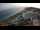 Webcam in Ixós, 4.5 km