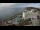 Webcam in Ixós (Rhodes), 6.8 mi away
