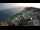 Webcam in Ixós (Rhodes), 18.6 mi away
