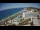 Webcam in Ixós (Rhodes), 32.7 mi away
