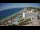 Webcam in Ixós (Rhodos), 134.3 km