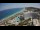 Webcam in Ixós (Rhodes), 32.7 mi away