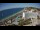Webcam in Ixós (Rhodos), 134.3 km entfernt