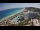Webcam in Ixós (Rhodes), 32.7 mi away