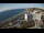 Webcam in Ixós (Rhodos), 6.6 km entfernt