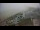 Webcam in Ixós (Rhodes), 32.7 mi away