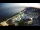 Webcam in Ixós (Rhodes), 18.6 mi away