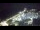 Webcam in Ixós (Rodi), 46.4 km