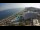 Webcam in Ixós (Rhodes), 18.6 mi away