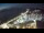 Webcam in Ixós (Rhodos), 71.3 km entfernt