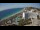 Webcam in Ixós (Rhodes), 1.5 mi away