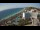 Webcam in Ixós (Rhodos), 3.9 km